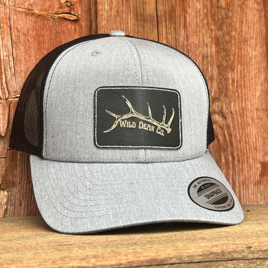 The Wild Shed